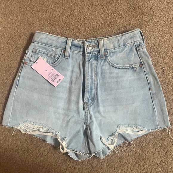 NWT Wild Fable Shorts - Picture 1 of 2